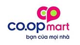coop mart