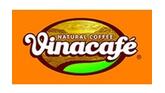 vinacafe