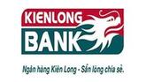 kienlong bank