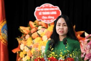 Bộ Công Thương tiên phong trong chuyển đổi số