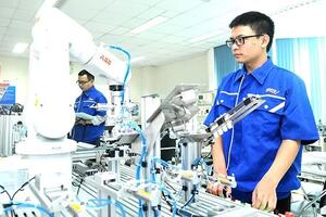 Ba khoản thu nhập chính thức được miễn thuế TNCN