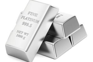 Giá bạc hôm nay 10/11/2025: Bạc duy trì ổn định