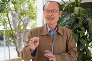 Nguồn cung giảm, giá lợn hơi dự báo tăng