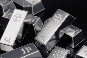 Giá bạc hôm nay 11/12/2025: Nối đà tăng