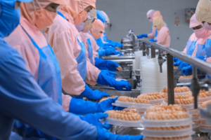 Bộ Công Thương đẩy mạnh loạt giải pháp hỗ trợ doanh nghiệp, hộ kinh doanh