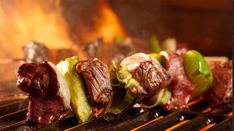 Cách đơn giản ngăn ngừa ung thư đại trực tràng ngay tại nhà