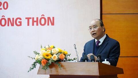 Thủ tướng yêu cầu xử lý nghiêm việc tung tin đồn thất thiệt về thịt lợn để trục lợi