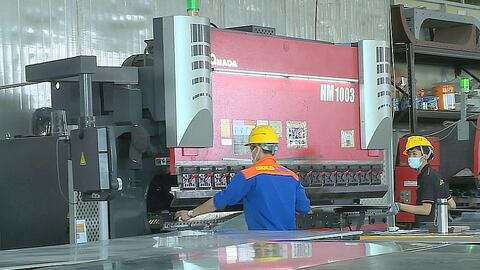 TP. Hồ Chí Minh đưa ra 4 phương án sản xuất an toàn cho doanh nghiệp