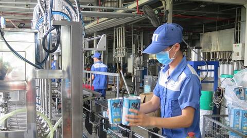 Một số đề xuất cho doanh nghiệp sống chung với dịch Covid-19