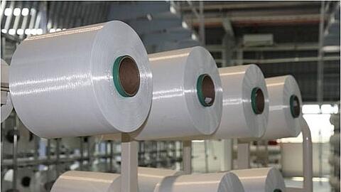 Hoa Kỳ kết luận cuối cùng về điều tra chống bán phá giá sợi PTY của Việt Nam