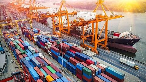 Phòng vệ thương mại: Song hành cùng tiến trình hội nhập kinh tế quốc tế