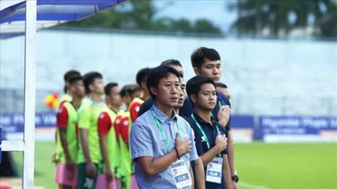 Hồng Lĩnh Hà Tĩnh mùa giải 2022: 'Chất Nghệ' có đi liền với chất lượng?