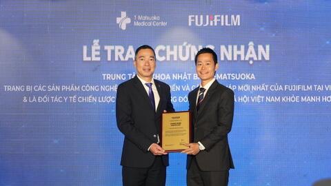 Triển khai mô hình tầm soát phát hiện sớm ung thư bằng AI