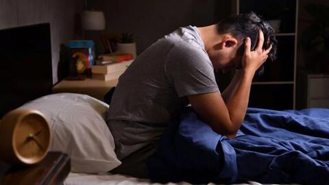 Lo ngại căn bệnh rối loạn dạng cơ thể dễ chẩn đoán nhầm