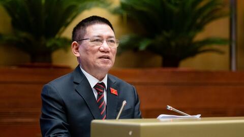 Luật hóa để xử lý nghiêm hành vi thao túng thị trường chứng khoán