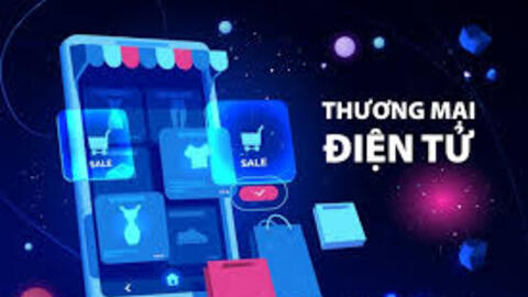 Gia Lai tạo môi trường minh bạch, đưa thương mại điện tử phát triển