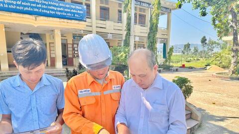 Gia Lai triển khai khung giờ sử dụng điện theo quy định của Bộ Công Thương