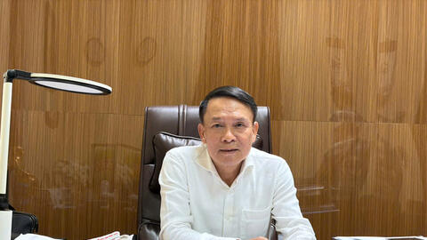 Luật Báo chí 2025: Hành lang pháp lý mới cho báo chí trong thời đại số