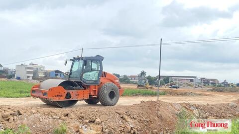 Hải Phòng: Đẩy mạnh kết nối cụm công nghiệp với cảng biển, logistics