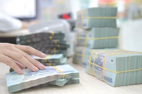 Tỷ giá USD hôm nay 02/07/2025: Đồng USD dần hồi phục, tỷ giá ‘chợ đen’ giảm sâu