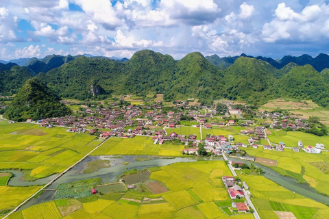 Văn hóa dân tộc thiểu số tạo sức bật mới cho du lịch Lạng Sơn