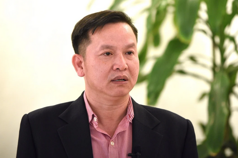 Xuất khẩu mít tươi Việt Nam: Cơ hội mới sang thị trường Trung Quốc