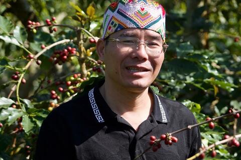 Lý do du lịch nông nghiệp Việt Nam hút ...