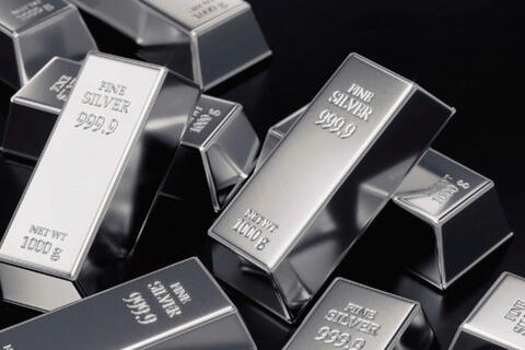 Giá bạc hôm nay 11/12/2025: Nối đà tăng