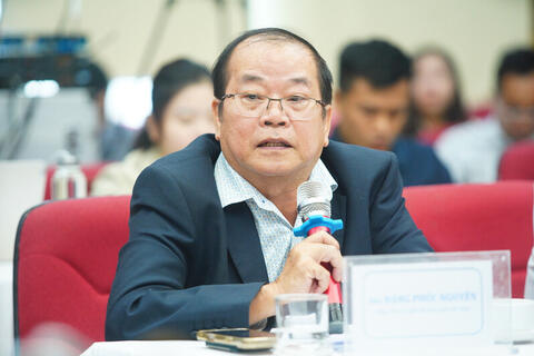 Xuất khẩu rau quả 2025 tăng tốc, kỳ vọng bứt phá 9 - 10 tỷ USD vào 2026