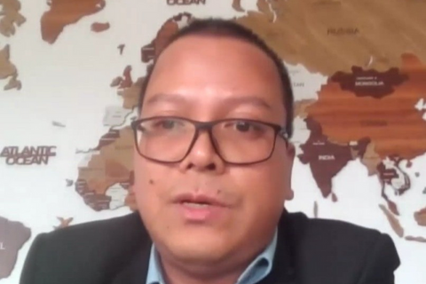 Nhiều doanh nghiệp Ấn Độ mong muốn tham dự Hội chợ Mùa Xuân 2026