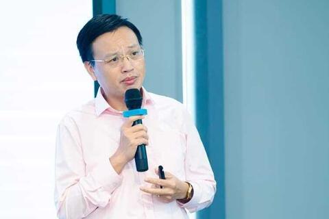 TS. Trần Xuân Lượng: Nhà ở xã hội phát triển sẽ giảm áp lực giá nhà thương mại