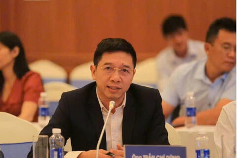 Hiệp hội logistics: Đa dạng kịch bản vận tải để giảm tác động từ xung động Trung Đông