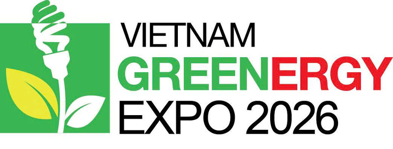 Vietnam ETE 2026 và Greenergy Expo 2026 lần đầu tiên được đưa ra Hà Nội tổ chức. Ảnh: Cục ĐCK