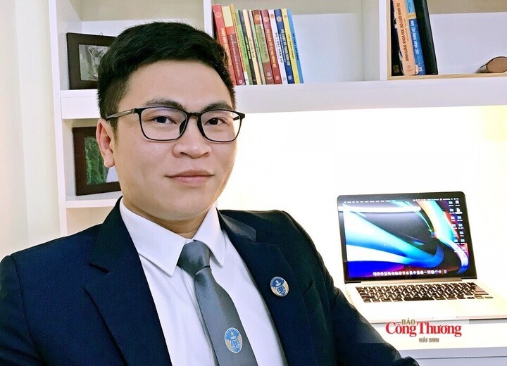 Luật sư Ma Văn Giang, Đoàn Luật sư TP. Hà Nội.