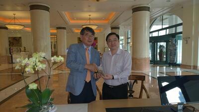 gioi-thieu-tang-sam-ngoc-linh-voi-hoi-dong-y-han-quoc