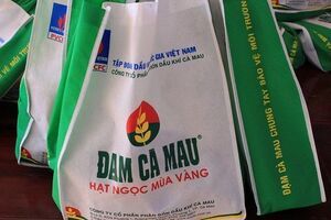 Diễn Đàn "Hợp Tác Bốn Nhà" - Truyền hình Tiền Giang