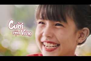 TẾT CƯỜI RỘN RÀNG, VẠN ĐIỀU SUÔN SẺ CÙNG CON BÒ CƯỜI