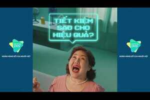 ViettelPay - Gửi tiết kiệm lãi suất cao