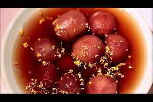 Phim Doanh Nghiệp | Video Viral | Events