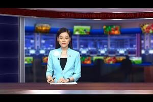 Sau chanh leo, sầu riêng cũng sẵn sàng xuất khẩu chính ngạch sang Trung Quốc