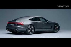 Loạt Xe điện bán chính hãng tại Việt Nam: ngoài Vinfast còn hãng nào nữa? |XEHAY.VN|