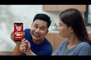 Trưa ngon siêu ưu đãi, thưởng thức ngay tại KFC!