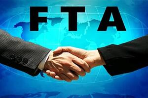 FTA Index: Đánh giá chính xác, khách quan các kết quả thực hiện FTA