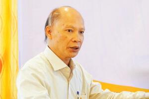Ngành Công thương Thừa Thiên Huế: Ưu tiên phát triển công nghiệp có hàm lượng công nghệ cao