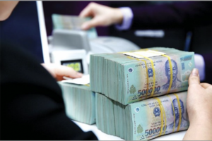 Tín dụng vay tiêu dùng bất động sản đang tăng nhanh