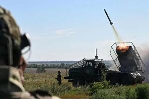 Điểm tin nóng thế giới ngày 26/8: Nga dồn dập đẩy lùi Ukraine ở Kursk, Israel hạ lệnh nóng