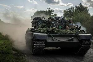 Toàn cảnh chiến sự ngày 16/10: Lính tinh nhuệ Ukraine đầu hàng; Hezbollah phóng tên lửa tấn công Israel