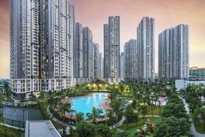 MIK Group và câu chuyện làm mới mình
