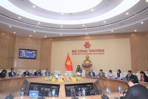 Thương vụ khuyến nghị hàng Việt khi xuất khẩu vào Mỹ