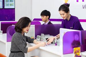 Vì sao lãi suất siêu rẻ vẫn không đủ sức kéo người vay mua nhà?